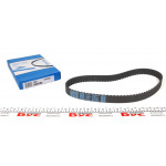 Ремінь ГРМ VW Passat/Audi A6 2.5TDI 97-05 