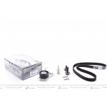 Комплект ГРМ Mazda II/Ford Fiesta 1.25i/1.6 16V 95- 