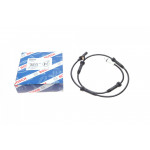 Датчик ABS (задній) Opel Vivaro/Renault Trafic 01- 