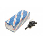 Циліндр зчеплення (головний) VW T4 -03 (d=15.87mm) 