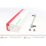 Тяга стабілізатора (переднього) Renault Megane 02-/Scenic 03-/Kangoo 08- 