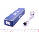 Важіль підвіски (передній/знизу) (L) MB E-class (W212) 09- 