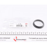 Прокладка турбіни ущільнююча VW T5 2.5TDI 03-15 