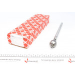 Тяга рульова Citroen Berlingo/Peugeot Partner 96- 