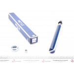 Амортизатор (передній) Audi 80/90/VW Passat 78-96 