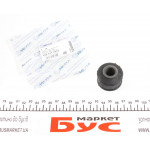 Сайлентблок тяги стабілізатора VW T4 90 