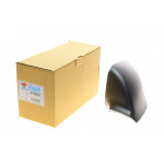 Кришка дзеркала (L) VW T6 15- 