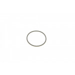 Прокладка кришки горловини маслозаливної Audi/DAF/Iveco/MB/Skoda/VW 