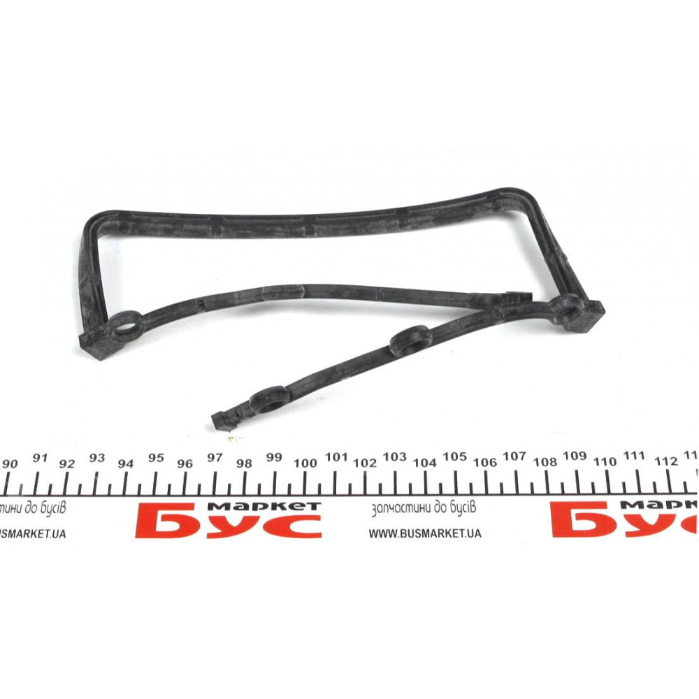 Прокладка кришки клапанів BMW 5 (E39) 3,5i/7 (E38)/X5 (E53) 95-03 (5-8 циліндр)