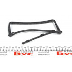 Прокладка кришки клапанів BMW 5 (E39) 3,5i/7 (E38)/X5 (E53) 95-03 (5-8 циліндр) 