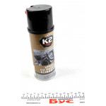 Засіб для захисту ременя ГРМ пояс перев'язувальний (400мл) 