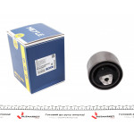 Сайлентблок важеля (переднього) Land Rover Discovery V/Range Rover IV 12- 