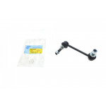 Тяга стабілізатора (переднього) (L) Toyota Hilux VII/Land Cruiser 02- 