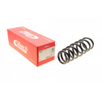 Пружина (передня) BMW X5 (E70) (M57/N52) 06-13 (всюдихід)(без спорт.ход.ч.) 