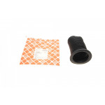 Пильник амортизатора (переднього) Opel Astra K 15- 