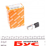 Датчик тиску кондиціонера VW Caddy III/T5 03- 