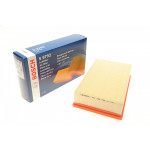 Фільтр повітряний Audi 100/A6 2.5TDI 90-97 