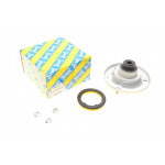 Подушка амортизатора (переднього) BMW 7 (E65) 3.0-6.0 01-07 M54/M57/N62/N73  Подушка амортизатора (переднього) BMW 7 (E65) 3.0-6.0 01-07 M54/M57/N62/N73