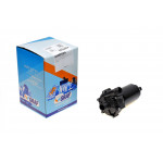 Насос системи охолодження (додатковий) MB E-class (W211/W212) 200-400CDI/S-class (W220/W221) 00- 