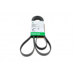 Ремінь генератора MB Sprinter/MB Viano 2.2CDI 06- (+AC) 