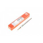 Свічка розжарювання Chevrolet Aveo/ Fiat Doblo/ Idea/ Punto 1.3-1.6 D/1.9 JTD 04-/ Opel Astra 1.3CDTI 09- 