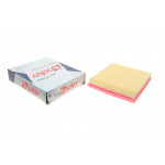 Фільтр повітряний Opel Insignia A 1.4-1.8/2.0 CDTI 08- 