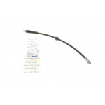 Шланг гальмівний (передній) Renault Laguna 93-01 