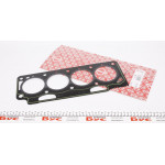 Прокладка ГБЦ Renault Kangoo 1.9DTI 00- (1.45 мм) 