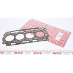 Прокладка ГБЦ Ford Transit 1.5TDCi 14- (1.35mm) 