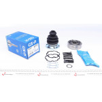 ШРКШ (внутрішній) Audi A4/A6/80/90/100 VW Passat Skoda Superb 1.6TD-4.2 77-08 (28x108mm) 