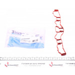 Прокладка колектора впускного Audi A3/A4/Skoda Octavia 2.0FSI 03-08 