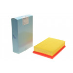 Фільтр повітряний Land Rover Freelander 2.2 TD4/3.2 24V 4x4 06- 