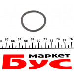 Прокладка системи охолодження ущільнююча VW LT/T4/Caddy II 92- 