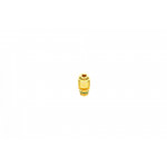 Адаптер M3/8 Sae X M1234Yf 