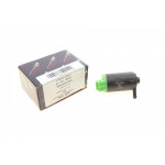 Насос омивача скла (моно) Citroen Berlingo/Fiat Scudo/Peugeot Expert/Partner 98-11 