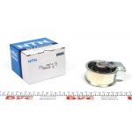 Ролик ГРМ VW Golf IV/Bora/Lupo 1.2/1.4/1.9D 95-10 (натяжний) (72х35) 