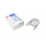 Вкладиші шатунні BMW 5 (F10) 10-14 (N47) (STD) = 6107560000 