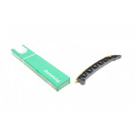 Планка заспокоювача ланцюга ГРМ VW Caddy 1.2TSI 10-15 (OE VAG) 