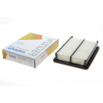 Фільтр повітряний Hyundai H-1 II 2.4 i 2.5 CRDi/TDCi 07- 