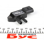 Датчик тиску вихлопних газів VW Caddy/T5/Crafter 1.6/2.0TDi 09- 