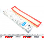 Фільтр повітряний MB C-class (W203/S202) 2.0 00-02 