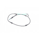 Датчик зносу гальмівних колодок (передніх) BMW X5 (E70)/X6 (E71/E72) 3.0/3.0D 07- M57/N55/N62 