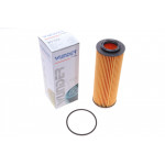 Фільтр масляний Hyundai iX55 3.0 CRDi V6 24V 08-12 (4WD) 