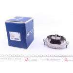 Подушка АКПП Audi A4/A5/Q5 3.0TDI/3.2 FSI 07-12 