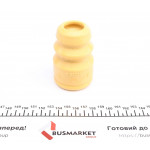 Відбійник амортизатора (переднього) Hyundai Avante II/Elantra II 1.6i/1.9D 95-00 