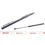 Амортизатор кришки багажника MB A-class (W168) 97-04 