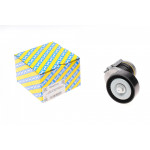 Натяжник ременя генератора VW Caddy 2.0TDI/1.6TDI 