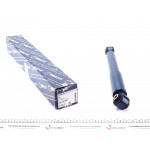 Амортизатор (задній) Ford Mondeo 93-07 