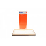 Фільтр салону MAN TGA/TGL/TGM/TGS 00- 