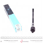 Тяга рульова Subaru Forester/ Impreza/ Legacy 1.5-3.0 AWD 00- 